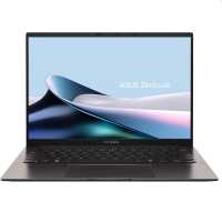 Asus ZenBook laptop 14 1920x1200 AMD Ryzen 7-445 16GB 1TB Win11 Asus ZenBook laptop 14 1920x1200 AMD Ryzen 7-445 16GB 1TB Win11