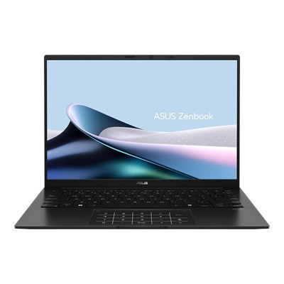 ASUS ZenBook laptop 14 1920x1200 Ryzen AI 5 430 16GB 512GB Win11