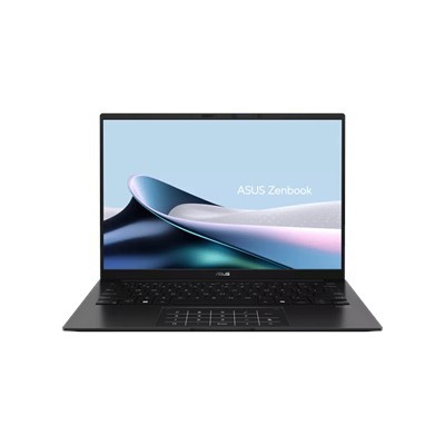 ASUS CONS ZenBook laptop 14 1920x1200 Ryzen AI 7 445 16GB 512GB WIN11H