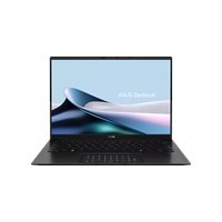 ASUS CONS ZenBook laptop 14 1920x1200 Ryzen AI 7 445 16GB 512GB WIN11H ASUS CONS ZenBook laptop 14 1920x1200 Ryzen AI 7 445 16GB 512GB WIN11H