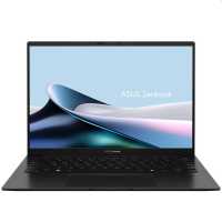 Asus ZenBook 14 laptop 14 1920x1200 AMD Ryzen Ai 7 445 16GB 512GB NoOs Asus ZenBook 14 laptop 14 1920x1200 AMD Ryzen Ai 7 445 16GB 512GB NoOs