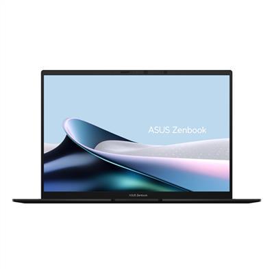 Asus ZenBook laptop 14 1920x1200 AMD Ryzen Ai 7 445 32GB 1TB NoOS