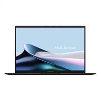 Asus ZenBook laptop 14 1920x1200 AMD Ryzen Ai 7 445 32GB 1TB NoOS Asus ZenBook laptop 14 1920x1200 AMD Ryzen Ai 7 445 32GB 1TB NoOS