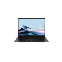 Asus Zenbook notebook, 14 2880X1800, AMD RYZEN AI 7 350, 16GB DDR5, 1TB SSD, Win11 Asus Zenbook notebook, 14 2880X1800, AMD RYZEN AI 7 350, 16GB DDR5, 1TB SSD, Win11