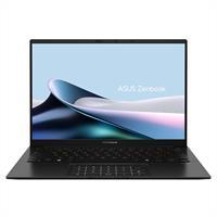 ASUS ZenBook laptop 14 WQXGA AMD KRACKAN 16GB 1TB NOOS ASUS ZenBook laptop 14 WQXGA AMD KRACKAN 16GB 1TB NOOS