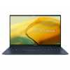 Asus ZenBook laptop 15,6 FHD R5-7535U 16GB 512GB Radeon W11 kék Asus ZenBook 15