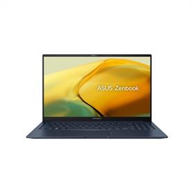 Asus ZenBook laptop 15,6 FHD R5-7535U 16GB 512GB Radeon NOOS kék Asus ZenBook 15