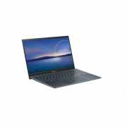 Asus laptop 14 FHD Ryzen7-4700U 8GB 512GB SSD AMD Radeon Graphics Win10 szürke Asus ZenBook 14 Asus laptop 14 FHD Ryzen7-4700U 8GB 512GB SSD AMD Radeon Graphics Win10 szürke Asus ZenBook 14