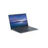 Asus laptop 14 FHD Ryzen7-4700U 8GB 512GB SSD AMD Radeon Graphics Win10 szürke Asus ZenBook 14