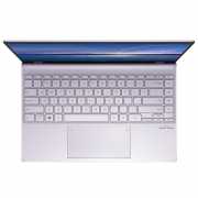 Asus laptop 14 FHD Ryzen7-4700U 8GB 512GB SSD AMD Radeon Graphics Win10 Lilac Mist Asus ZenBook 14 Asus laptop 14 FHD Ryzen7-4700U 8GB 512GB SSD AMD Radeon Graphics Win10 Lilac Mist Asus ZenBook 14