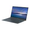 Asus ZenBook laptop 14 FHD R7-5800H 16GB 512GB Radeon DOS szürke Asus ZenBook UM425