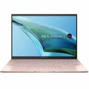 Asus ZenBook laptop 13,3 WQXGA R7-7840U 16GB 512GB Radeon W11 barna Asus ZenBook S Asus ZenBook laptop 13,3 WQXGA R7-7840U 16GB 512GB Radeon W11 barna Asus ZenBook S