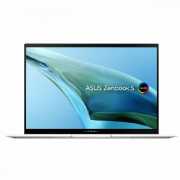 Asus ZenBook laptop 13,3 WQ+ R5-6600U 16GB 512GB Radeon W11 fehér Asus ZenBook S Asus ZenBook laptop 13,3 WQ+ R5-6600U 16GB 512GB Radeon W11 fehér Asus ZenBook S