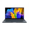 Asus ZenBook laptop 15,6 FHD R9-5900HX 16GB1TB RTX3050Ti DOS szürke Asus ZenBook Pro 15