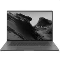 Asus ZenBook laptop 16 2880x1800 AMD Ryzen AI 9 465 32GB 1TB Win11 Asus ZenBook laptop 16 2880x1800 AMD Ryzen AI 9 465 32GB 1TB Win11