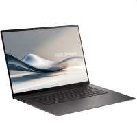 Asus ZenBook laptop 16 2880x1800 AMD Ryzen Ai 9 465 32GB 512GB Win11