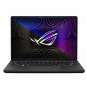 Asus ZenBook laptop 17,3 FHD R9-6900HX 32GB 1TB Radeon W11 fekete Asus ZenBook Pro 17 Asus ZenBook laptop 17,3 FHD R9-6900HX 32GB 1TB Radeon W11 fekete Asus ZenBook Pro 17