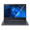 Asus ZenBook laptop 13,3 WQ+ i7-1200P 32GB 1TB IrisXe W11 kék Asus ZenBook Flip