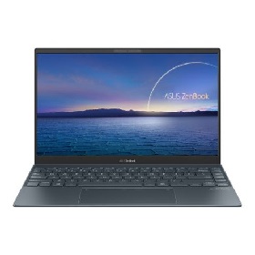 Asus ZenBook laptop 13,3 WQ+ i7-1260P 16GB 512GB IrisXe W11 kék Asus ZenBook Flip 13