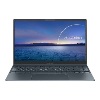 Asus ZenBook laptop 13,3 WQ+ i7-1260P 16GB 512GB IrisXe W11 kék Asus ZenBook Flip 13