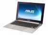 ASUS Zenbook Prime UX21A 11,6 laptop i7-3517U 1,9GHz/4GB/256GB SSD/Win7 notebook 2 ASUS szervizben, ügyfélszolgálat: +36-1-505-4561