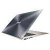 ASUS UX21A-K1009H Notebook 11.6” FHD,i7-3517U, 4GB, 256GB SSD,Win8 Home Premi