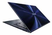 Asus laptop 13.3 FHD Touch i7-5500U 8GB 256GB SSD Windows Asus laptop 13.3 FHD Touch i7-5500U 8GB 256GB SSD Windows