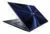 Asus laptop 13.3 FHD Touch i7-5500U 8GB 256GB SSD Windows