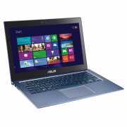 Asus UX302LG-C4007H notebook 13.3 HD Touch Core i7-4500U 8GB 750GB +16GB MSSD