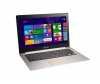 ASUS UX303LA-R5069H 13.3 laptop LED HD+ ,i5-4210U, 4GB,1000GB HDD ,webcam,Wlan, BT,W8