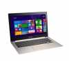 ASUS UX303LN-C4100H 13.3 laptop LED Touch FHD ,i7-4510U, 8GB,1000GB HDD ,GT 840 2GB,we
