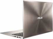 Asus laptop 13,3 FHD i5-6200U 8GB 256GB SSD GT-940 Win10 barna Asus laptop 13,3 FHD i5-6200U 8GB 256GB SSD GT-940 Win10 barna