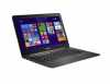 Asus laptop 13.3 FHD M5-6Y54 8GB 256GB SSD Asus