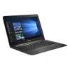 ASUS laptop 13,3 FHD M3-6Y30 8GB 128GB SSD Win10 fekete ASUS ZenBook