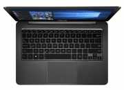 Asus 13.3 FHD laptop i5-5200U 256GB SSD Win 8. notebook
