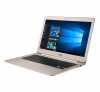 Asus laptop 13,3 FHD i5-6300U 8GB 128GB SSD Win10 arany