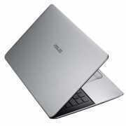ASUS UX30-QX085V 13.3 laptop HD 1366x768,Color Shine,Glare,LED, Intel Core 2 Duo ULV ASUS notebook ASUS UX30-QX085V 13.3 laptop HD 1366x768,Color Shine,Glare,LED, Intel Core 2 Duo ULV ASUS notebook