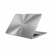 Asus laptop 13.3 FHD i5-8250U 8GB 256GB SSD Win10