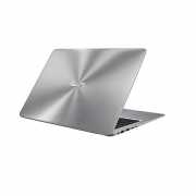 Asus laptop 13.3 FHD i5-8250U 8GB 256GB SSD Win10