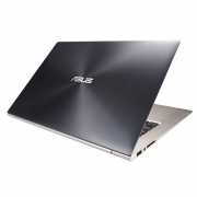ASUS UX31A-C4029H Notebook 13.3 FHD, i7-3517U ,4GB ,128GBSSD, W8 ASUS UX31A-C4029H Notebook 13.3 FHD, i7-3517U ,4GB ,128GBSSD, W8