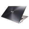 ASUS UX31A-C4029H Notebook 13.3 FHD, i7-3517U ,4GB ,128GBSSD, W8