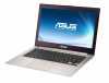 ASUS UX31A-R4003V 13.3 laptop LED FHD,i7-3517U, 4GB,256GB SSD,BT, W7HP,táska notebook ASUS