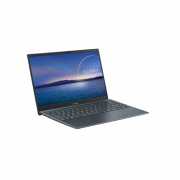 ASUS laptop 13,3 FHD i5-1035G1 16GB 512GB Int. VGA Win10 szürke ASUS ZenBook