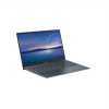 ASUS laptop 13,3 FHD i5-1035G1 16GB 512GB Int. VGA Win10 szürke ASUS ZenBook