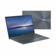 Asus laptop 13.3 FHD i7-1065G7 8GB 512GB Win10 Szürke
