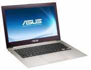 ASUS Zenbook UX32A 13,3 laptop i3-2367M 1,4GHz/4GB/500GB+24GB SSD/Win7 notebook 2 Asus szervizben
