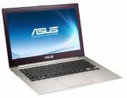 ASUS Zenbook UX32A 13,3 laptop i3-2367M 1,4GHz/4GB/500GB+24GB SSD/Win7 notebook 2 Asus szervizben ASUS Zenbook UX32A 13,3 laptop i3-2367M 1,4GHz/4GB/500GB+24GB SSD/Win7 notebook 2 Asus szervizben