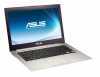 ASUS Zenbook UX32A-R3001V 13.3 laptop LED HD ,i3-2367M, 4GB,24G SSD+500GB HDD ,