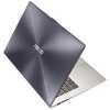 ASUS laptop 13.3 i5-4210U 1TB HDD Windows 8 UX32LA-R3094H