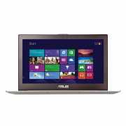 ASUS UX32LN-R4031H 13.3 laptop LED FHD ,i7-4500U, 8GB,1000GB HDD ,GT 840 2GB,webcam,Wl